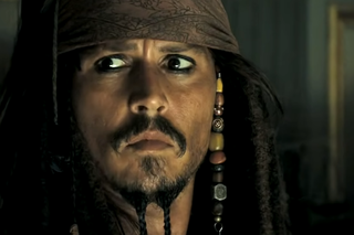 Jak dobrze znasz serię filmów „Piratów z Karaibów”? Sprawdź się w tym quizie!
