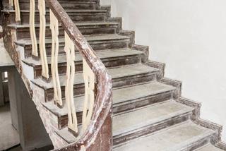 METAMORFOZA SZKÓŁ ARTYSTYCZNYCH