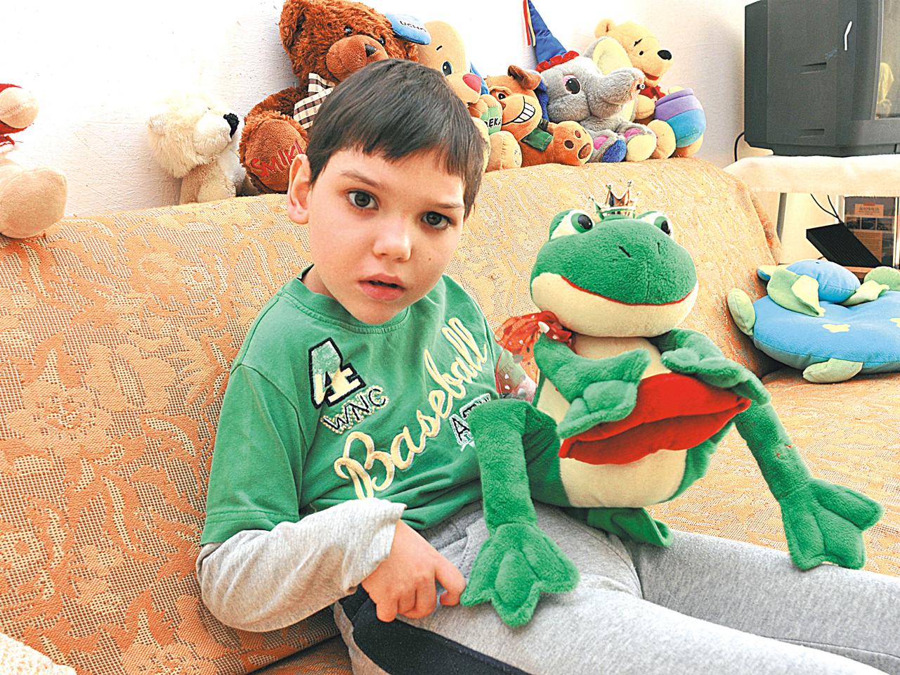 Kuba potrzebuje waszej pomocy