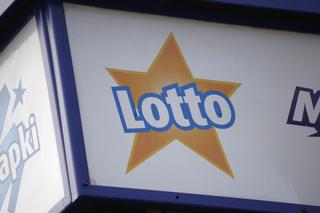 „Szóstka” w Lotto padła w Kiełczewie. Zwycięzca zgarnął ponad 4 mln zł