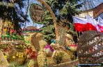 Największa święconka w Polsce