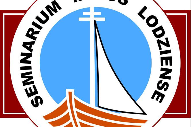 Wyższe Seminarium Duchowne na Pikniku Naukowym