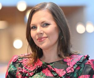 Aleksandra Kwaśniewska ostro o braku dzieci. Powiedziała to głośno i dosadnie