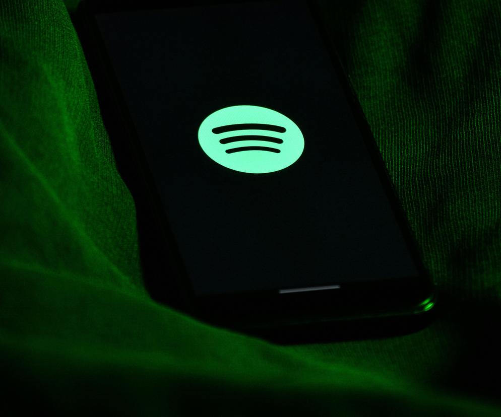 Spotify z nową opcją! Będzie można dodawać komentarze