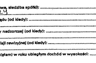 5 Skan oświadczenia majątkowego za 2016 rok Jacka Saryusza-Wolskiego