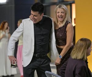 Szok po jubileuszu Tańca z Gwiazdami! Gwiazdy bawiły się jak nastolatki