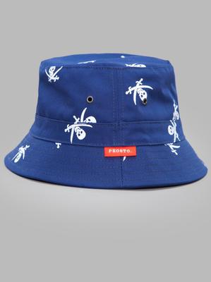 kapelusz, nakrycie głowy, czapka