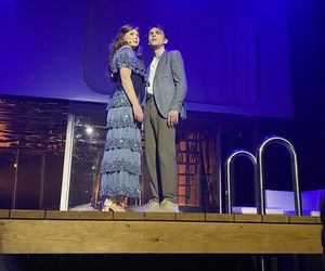 Festiwal Arcydzieł. Titanic