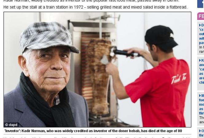 KebabKadir Nurman (1)
