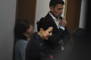 Robert Korzeniowski słono zapłaci za rozwód 