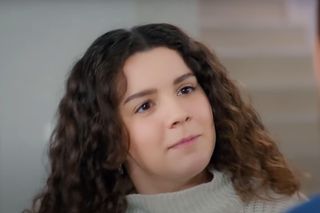 Sila przejdzie przez piekło we własnym domu, ale zawzięcie będzie walczyć o Kuzeya.