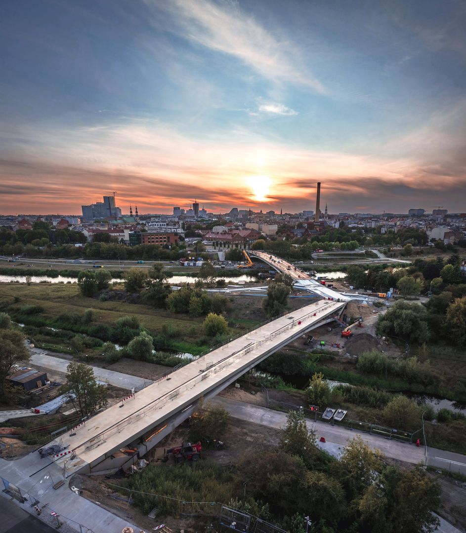 Mosty Berdychowskie w Poznamiu_Ski Studio Błażej Szurkowski_ARPA Jerzy i Bartosz Gurawski_MS86A_Adam Turczyn_19