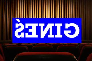 Przełóż litery i odczytaj słowo!