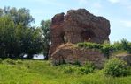 Zamek