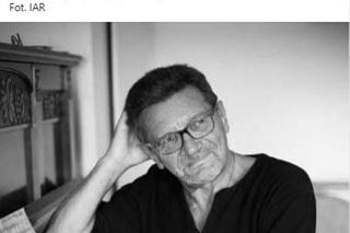 Tak gwiazdy muzyki żegnają Jacka Zielińskiego. Łzy same cisną się do oczu