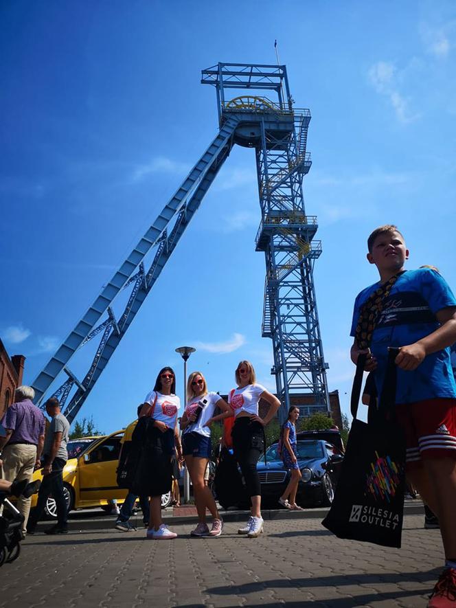 ESKA Summer City 2019: Zobacz nasz ESKOBUS! [ZDJĘCIA]