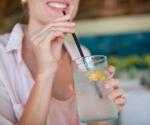 Egzotyczny izotonik odchudza, odmładza i wspiera krążenie. Jak często go pić?