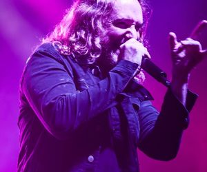 Ultima Ratio Fest 2025 – celebracja w wielkim stylu. Dark Tranquillity po trzydziestu latach nadal królują na metalowej scenie [RELACJA]