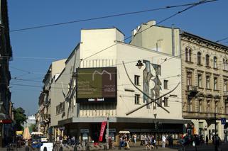 Skandal i przemoc seksualna w Teatrze Bagatela? Wstrząsające doniesienia