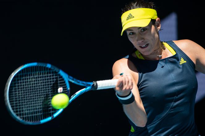 WTA FINALS. Pliskova – Muguruza. Typy, kursy (11.11.2021)