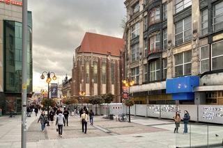 Solpol zrównany z ziemią