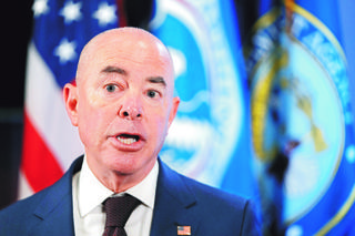 USA szykują się na pogodową masakrę