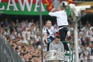 Legia