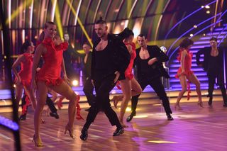 Taniec z Gwiazdami 17 wielki finał