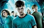 Harry Potter i Zakon Feniksa 