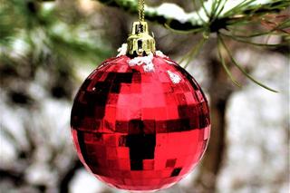 W pierwszy dzień świąt Bożego Narodzenia pogoda oszaleje! Synoptycy nie pozostawiają złudzeń
