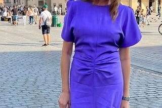 Iga Świątek, Katarzyna Kolenda-Zaleska