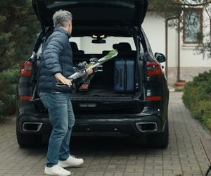 Barwy szczęścia. Karol (Jan Wieczorkowski)