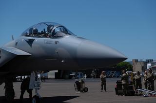 F-15EX