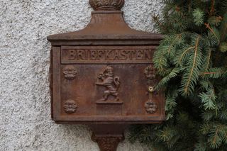 Ten zamek to prawdziwa perła Karkonoszy. Spotykała się tu arystokracja z całej Europy 