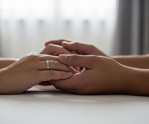 Ślub na L4. ZUS żądał pieniędzy, ale sąd wskazał zaskakujące okoliczności.