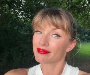 Taylor Swift została sklonowana?! Te zdjęcia mówią wszystko 