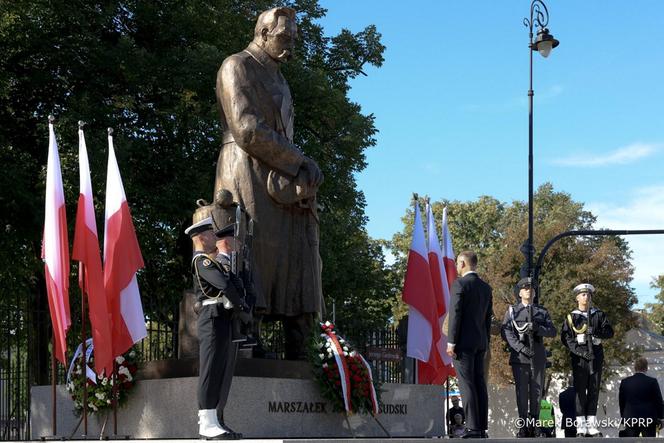 Święto Wojska Polskiego 