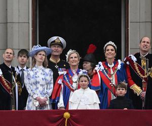 koronacja Karola III