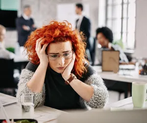 Antefamafobia plagą współczesnych czasów? Dotyczy szczególnie młodych osób