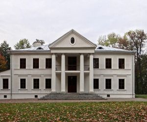 Najbiedniejsze miasteczka w woj. podkarpackim