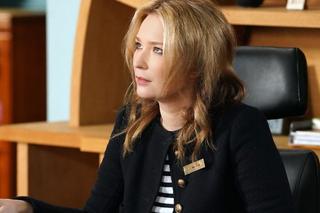 Barwy szczęścia odc. 2659. Karolina (Marta Dąbrowska)