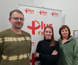 Król nad królami