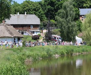 Dzień Dziecka w Lublinie. Mamy listę wydarzeń! 