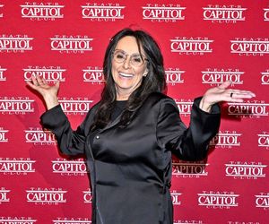 Anna Korcz chce otworzyć dom seniora. Ceny za pokój nie dla polskich emerytów