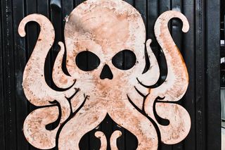 Mystic Festival 2025 – Warm Up Day