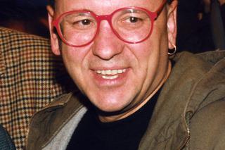 1999 Jurek Owsiak