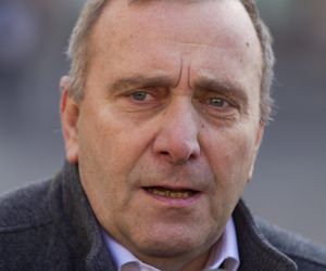 Grzegorz Schetyna