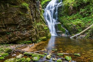 Najdroższe kurorty: Świnoujście, Międzyzdroje, Sopot, Mikołajki, Olsztyn, Kraków, Zakopane, Szczawnica, Szklarska Poręba, Świeradów Zdrój, Karpacz