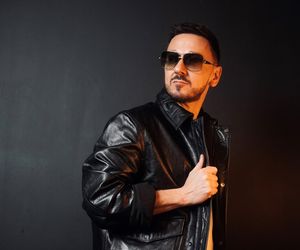 Jeden z najpopularniejszych Dj-ów wystąpi w Kielcach!