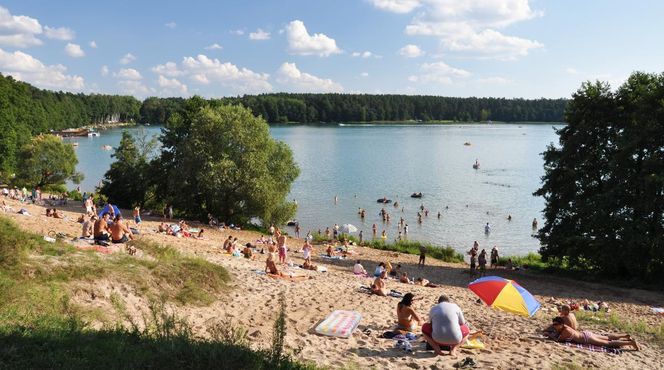 Podlaskie uzdrowiska